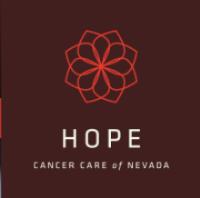 Hope Cancer image 1